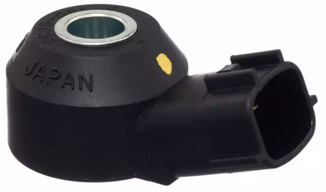Knock Sensor - Nissan (22060-2A000)