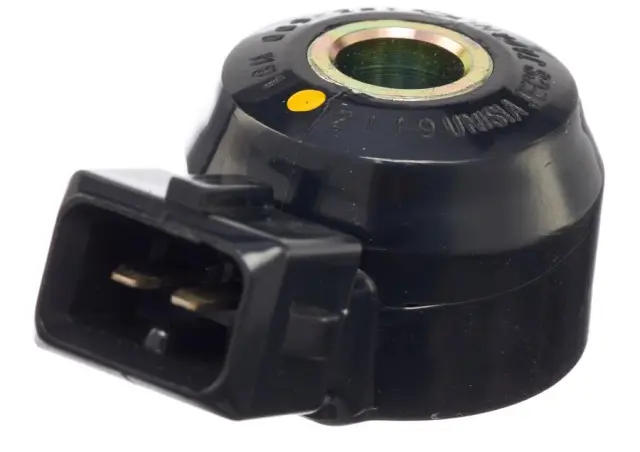 Ignition Knock (Detonation) Sensor - Nissan (22060-30P00)
