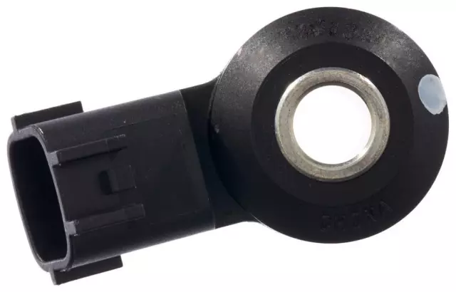 Knock Sensor - Nissan (22060-5ZM0A)