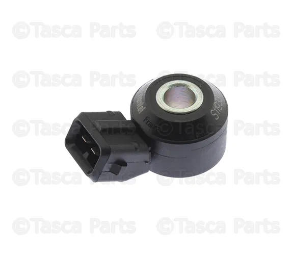 Knock Sensor - Nissan (22060-7S000)