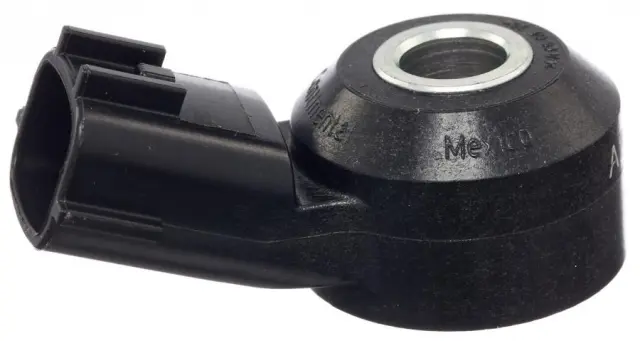 Knock Sensor - Nissan (22060-EZ30A)