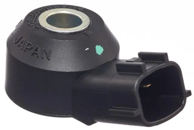 Knock Sensor - Nissan (22060-JK23B)