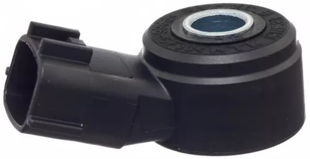 Knock Sensor - Nissan (22060-JK23D)