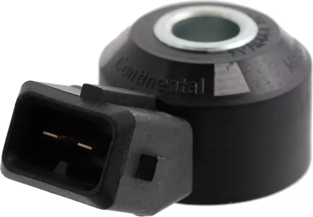Knock Sensor - Nissan (22060-ZV00A) - view 6