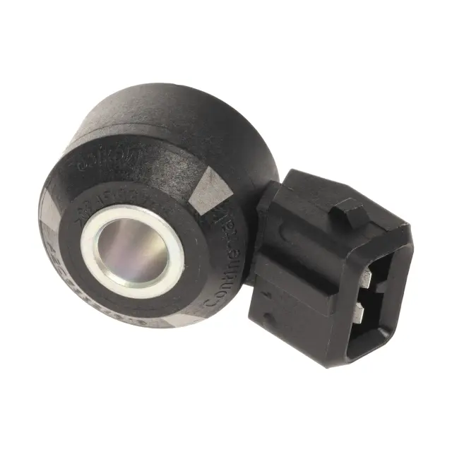 Knock Sensor - Nissan (22060-ZV00A) - view 7