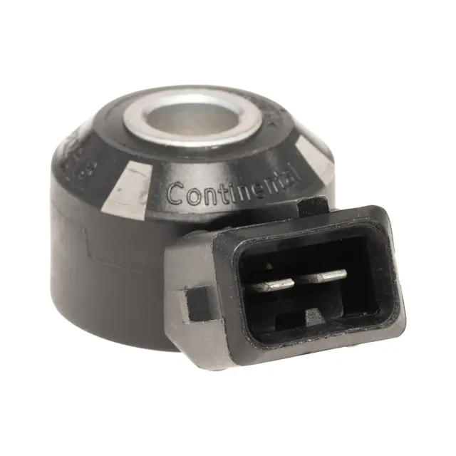 Knock Sensor - Nissan (22060-ZV00A) - view 8