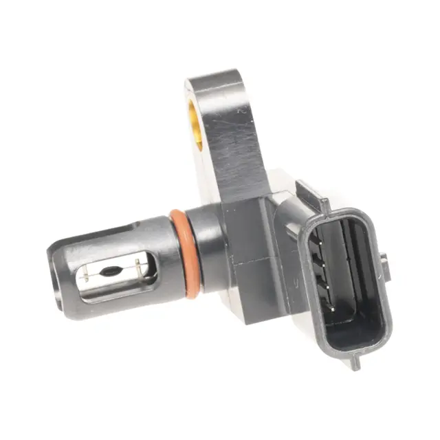Turbocharger Boost Sensor - Nissan (22365-1KC0C)