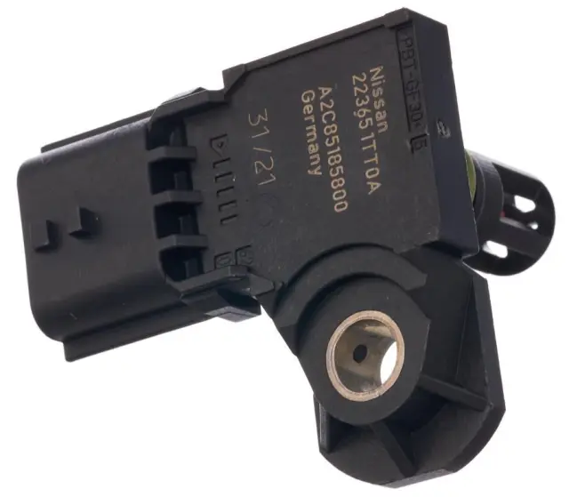 Boost Sensor - Nissan (22365-1TT0B)