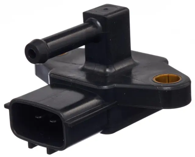 Manifold Absolute Pressure Sensor - Nissan (22365-8U000)