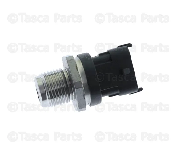 Pressure Sensor - Nissan (22365-EZ40D)
