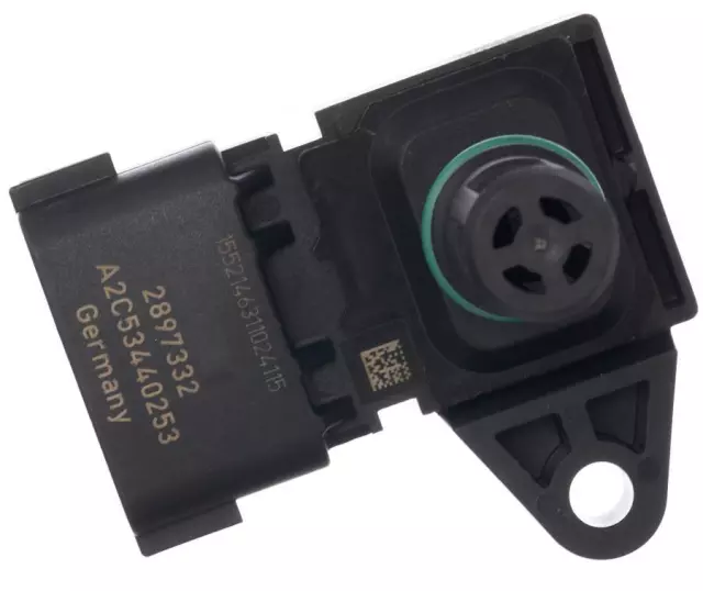 Pressure Sensor - Nissan (22365-EZ42A)