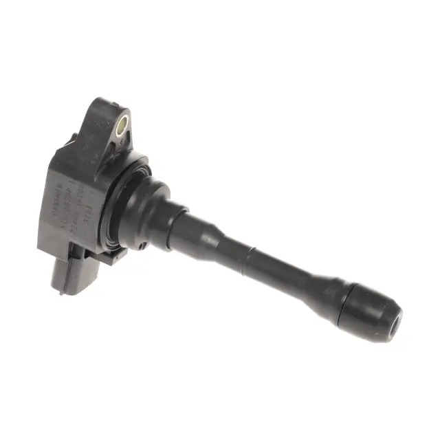 Ignition Coil - Nissan (22448-1KC0A)