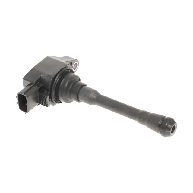Coil - Nissan (22448-1KT1A)