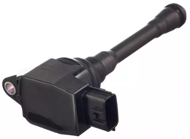 Ignition Coil - Nissan (22448-1KT1B)