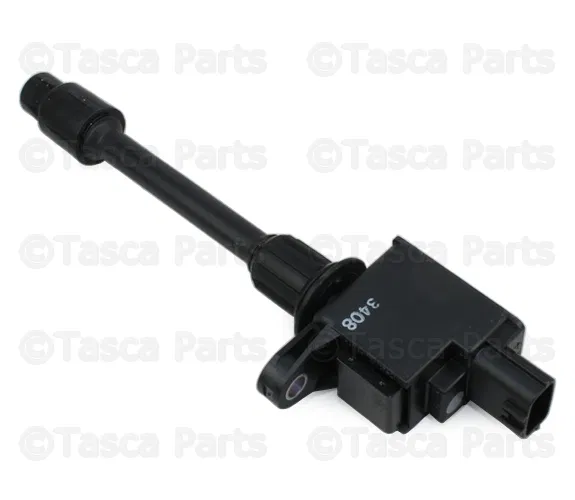 Ignition Coil - Passenger Side (RH) - Nissan (22448-2Y000)
