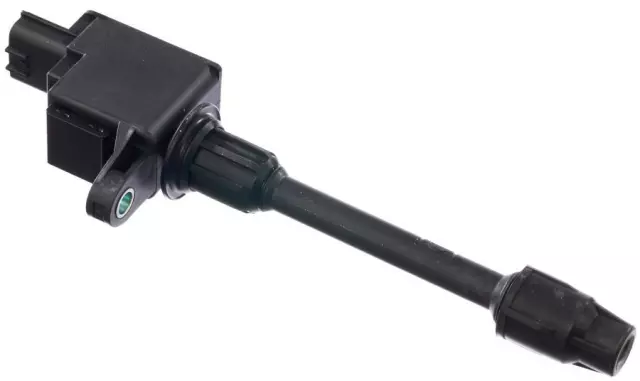 Ignition Coil - Passenger Side (RH) - Nissan (22448-2Y001)