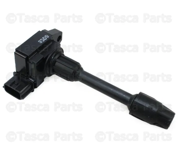 Ignition Coil - Driver's Side (LH) - Nissan (22448-2Y005)