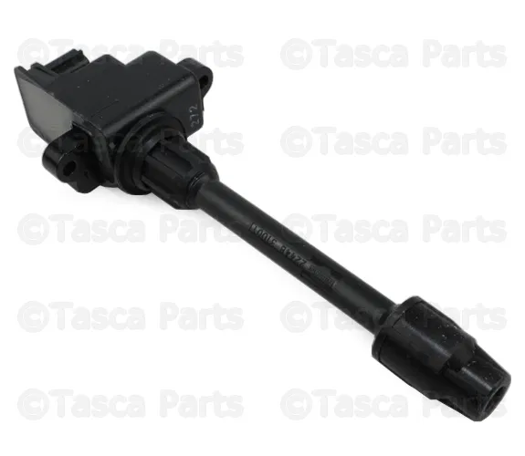 Ignition Coil - Passenger Side (RH) - Nissan (22448-31U01)