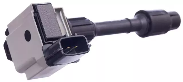 Ignition Coil - Nissan (22448-4W010)