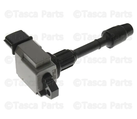 Ignition Coil - Nissan (22448-4W011)