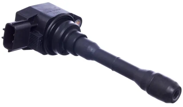 Ignition Coil - Nissan (22448-5CA0A)
