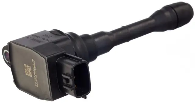 Ignition Coil - Nissan (22448-5NA0A)