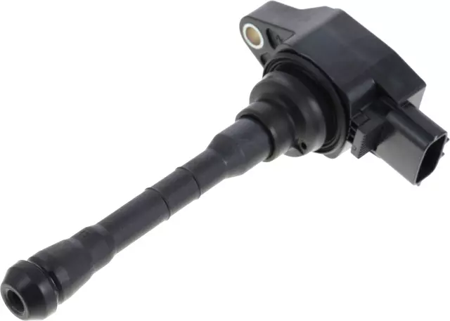 Ignition Coil - Nissan (22448-6CA1A)