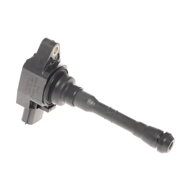 Ignition Coil - Nissan (22448-6LB0A)