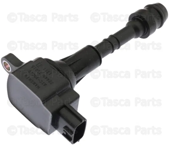 Ignition Coil - Nissan (22448-7S015)