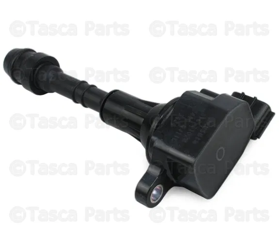 Direct Ignition Coil - Nissan (22448-8J11C)
