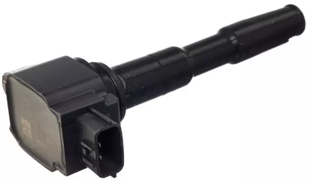 Ignition Coil - Nissan (22448-9BT0C)