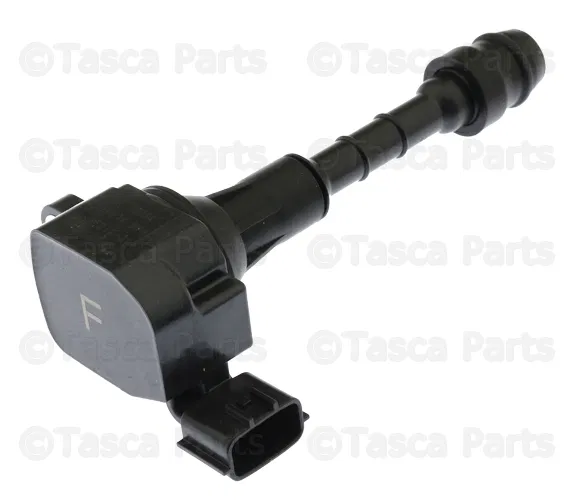 Direct Ignition Coil - Nissan (22448-AL61C)