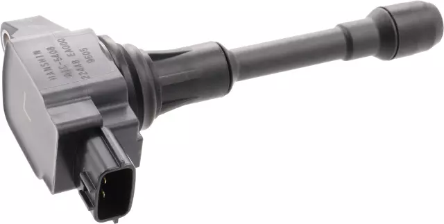 Ignition Coil - Nissan (22448-EA000)