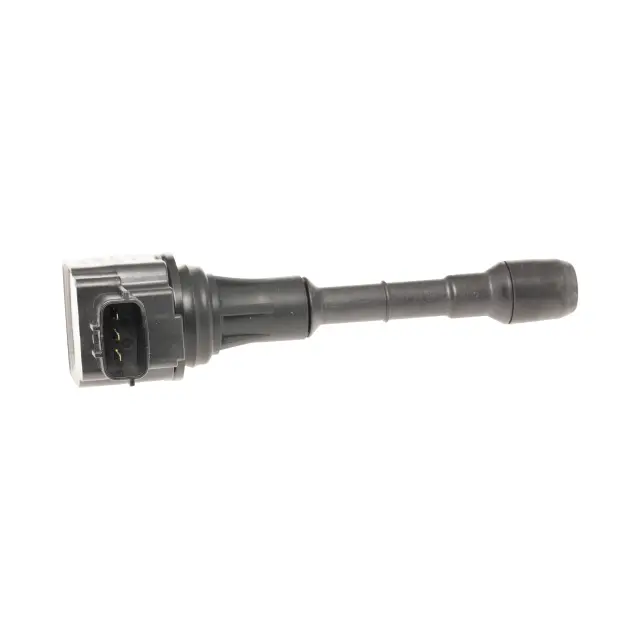 Ignition Coil - Nissan (22448-EY00A)