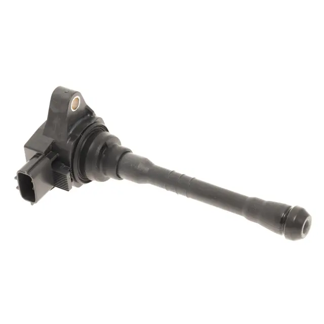 Direct Ignition Coil - Nissan (22448-EZ31A)