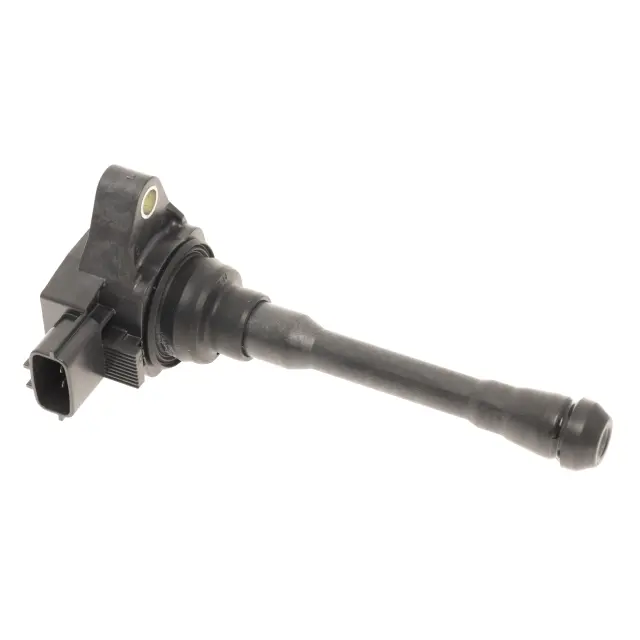 Direct Ignition Coil - Nissan (22448-EZ31B)