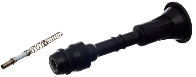 Direct Ignition Coil Boot - Nissan (22465-8J115)