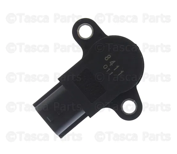 Throttle Position Sensor - Nissan (22620-3TA0A) - view 4
