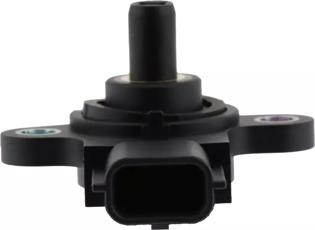 Throttle Position Sensor - Nissan (22620-3TA0A) - view 5