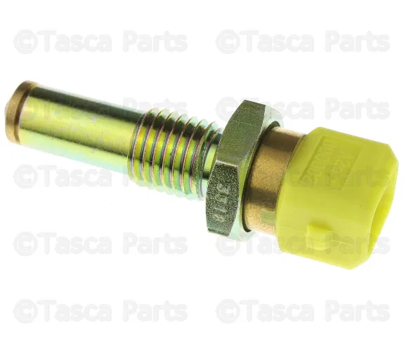 Engine Coolant Temperature Sensor - Nissan (22630-01P01)