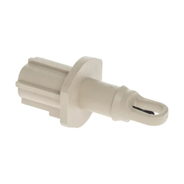 Air Intake Temp Sensor - Nissan (22630-1B00A) - view 2