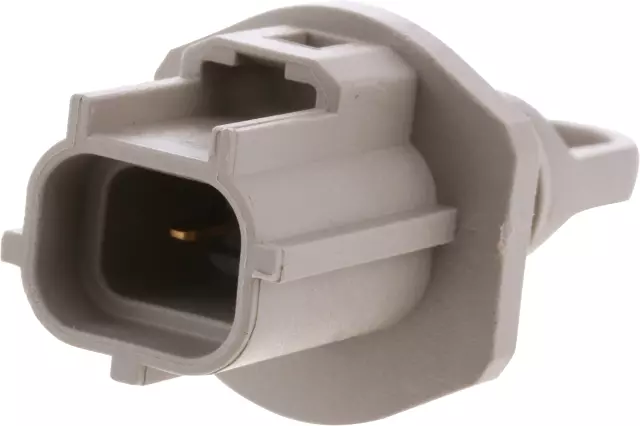 Air Intake Temp Sensor - Nissan (22630-1B00A) - view 5