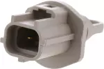 Air Intake Temp Sensor - Nissan (22630-1B00A) - view 7
