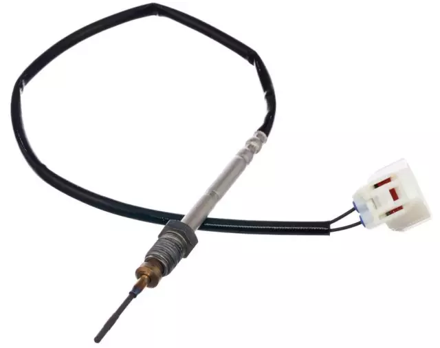 Engine Coolant Temperature Sensor - Nissan (22630-3JT0C) - view 4