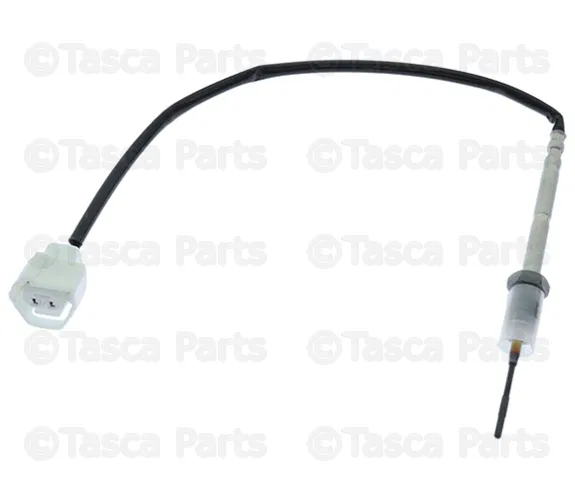 Exhaust Temp Sensor - Nissan (22630-4BC0B)