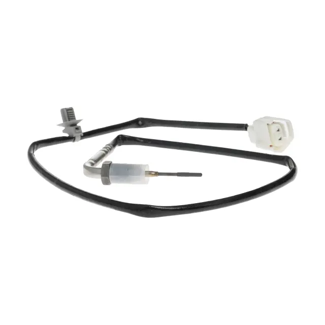 Exhaust Gas Temperature (Egt) Sensor - Nissan (22630-6RC3A)