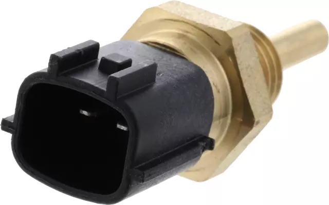 Engine Coolant Temperature Sensor - Nissan (22630-7Y000)