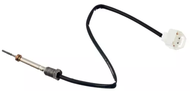 Exhaust Gas Temperature (Egt) Sensor - Nissan (22630-9BT0A)