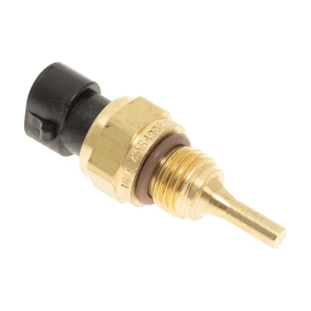 Engine Coolant Temperature Sensor - Nissan (22630-EZ40A) - view 4