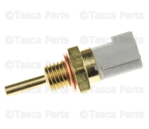 Engine Coolant Temperature Sensor - Nissan (22630-JA10A)